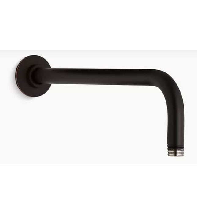 Ống nối sen tắm Kohler K-10124-2BZ