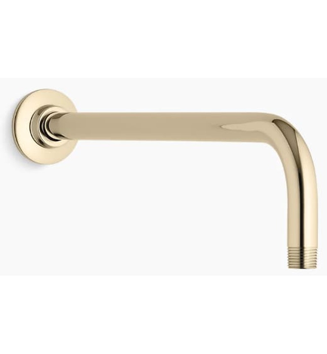 Ống nối sen tắm Kohler K-10124-AF