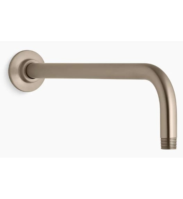 Ống nối sen tắm Kohler K-10124-BV