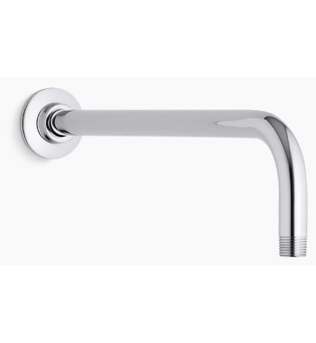 Ống nối sen tắm Kohler K-10124-CP