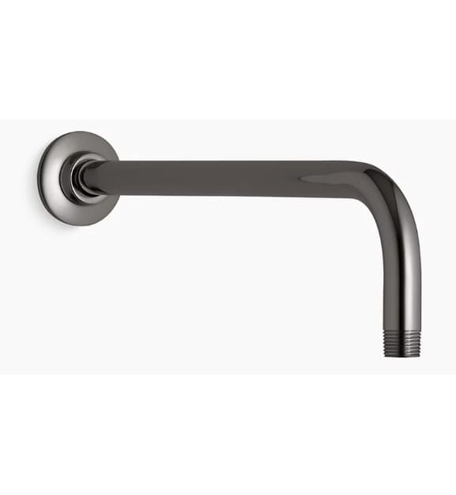 Ống nối sen tắm Kohler K-10124-TT