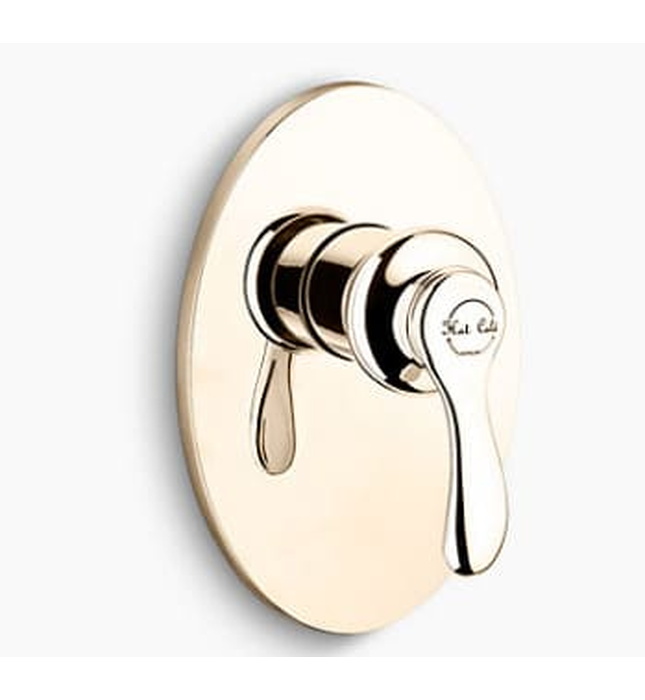 Mặt nạ sen tắm âm tường Kohler K-10242T-4-AF