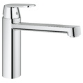 Vòi rửa bát nóng lạnh Grohe 30193000