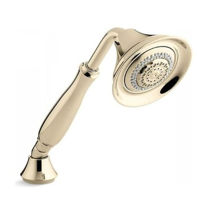 Bát sen tắm cầm tay Kohler Forte K-10286-AF