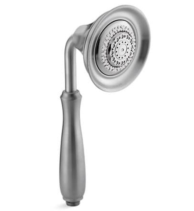 Bát sen tắm cầm tay Kohler Forte K-10286-G