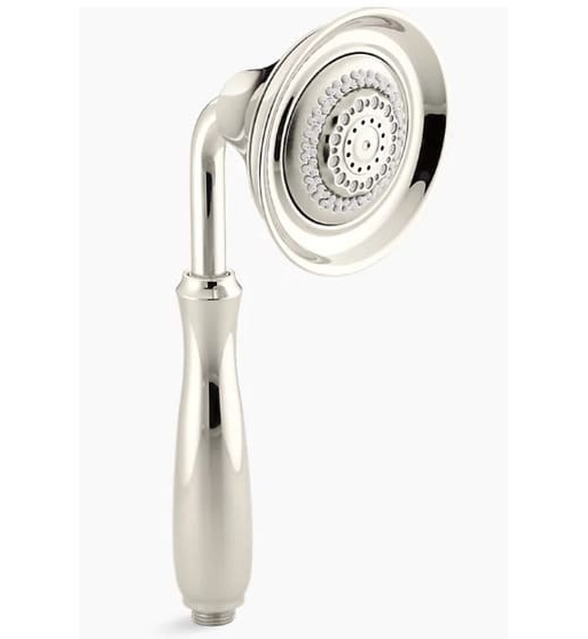 Bát sen tắm cầm tay Kohler Forte K-10286-SN