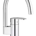 Vòi rửa bát nóng lạnh Grohe 30221002