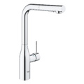 Vòi chậu bếp nóng lạnh Grohe 30270000