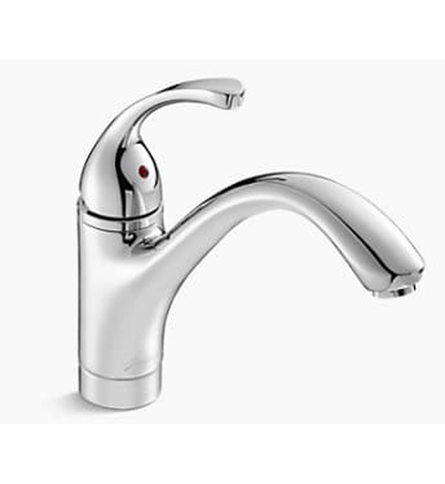 Vòi rửa bát Kohler Forté K-10415T-VS