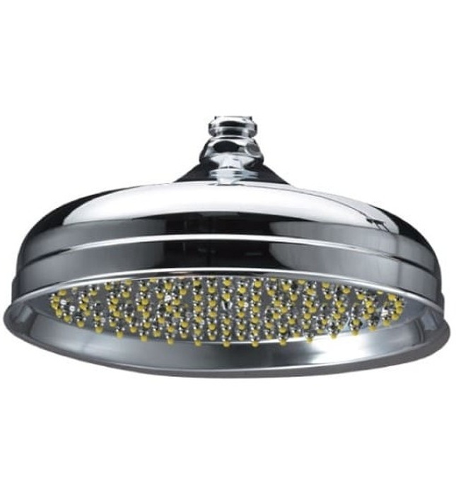 Đầu sen tắm gắn trần Kohler K-1041364-CP-AA