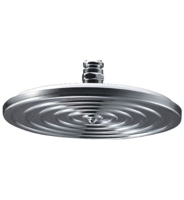 Đầu sen tắm gắn trần Kohler K-1041365-CP-AA