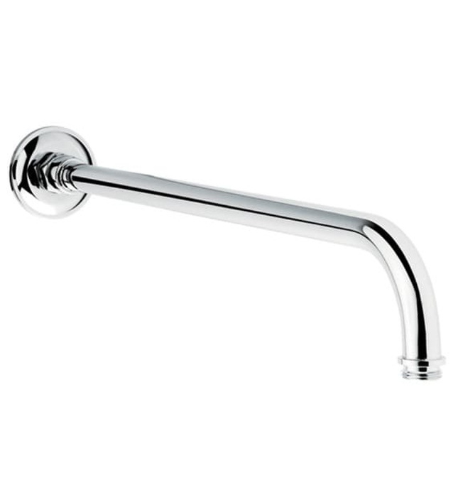 Ống nối sen tắm Kohler K-1041366-CP-AA