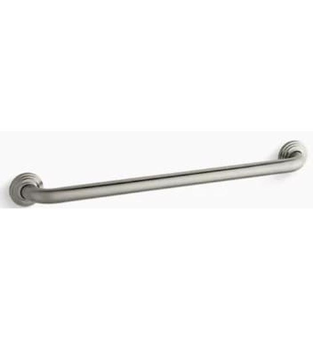 Tay vịn phòng tắm Kohler Traditional K-10542-AF