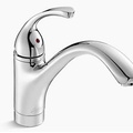 Vòi rửa bát Kohler Forté K-10415T-VS