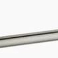 Tay vịn phòng tắm Kohler Traditional K-10542-AF