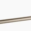 Tay vịn phòng tắm Kohler Traditional K-10542-BV