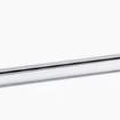 Tay vịn phòng tắm Kohler Traditional K-10542-S