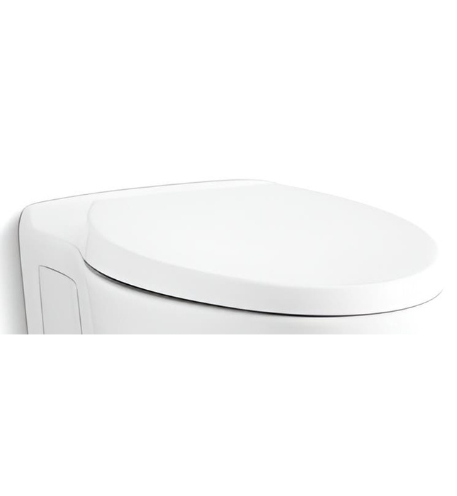 Nắp bàn cầu rơi êm Kallista P70363-00-0