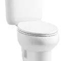 Bồn cầu 2 khối xả gạt tay Kallista P70320-00-0