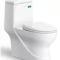 Bồn cầu 1 khối Viglacera V38M