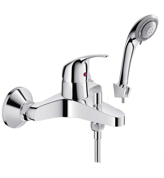 Sen tắm nóng lạnh Viglacera VG502.2