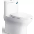 Bồn cầu 1 khối Viglacera V37S
