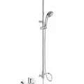 Sen cây ghép nóng lạnh Viglacera VG532.1