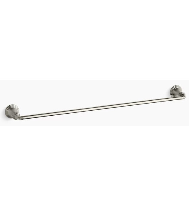 Thanh treo khăn kohler Devonshire K-10552-BN