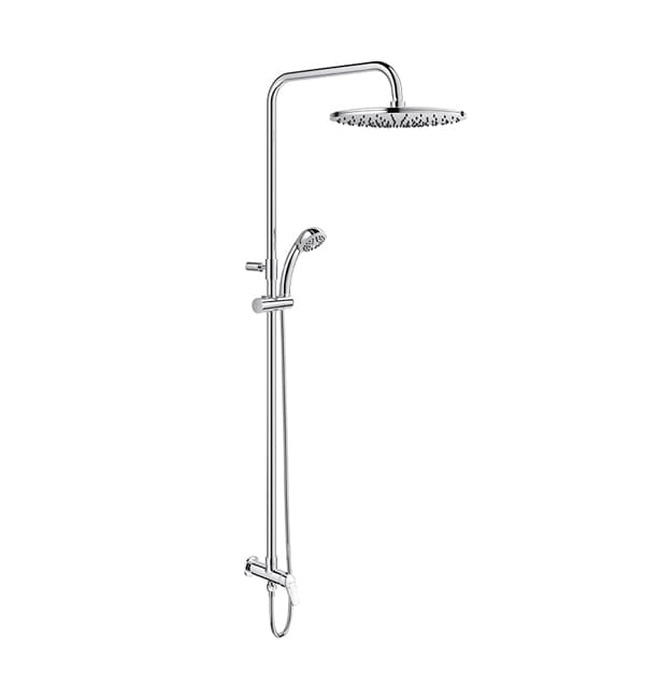 Sen tắm cây 1 chế độ Viglacera VG594