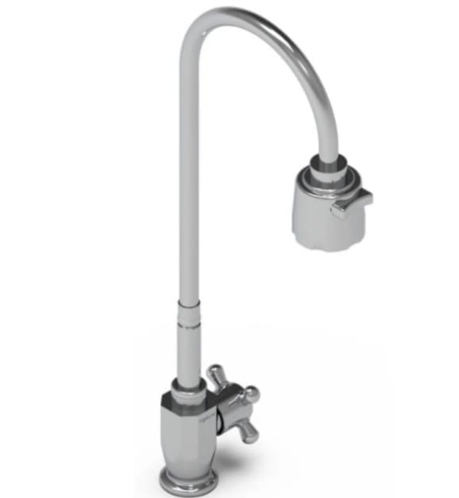 Vòi chậu rửa bát lạnh Viglacera VG705