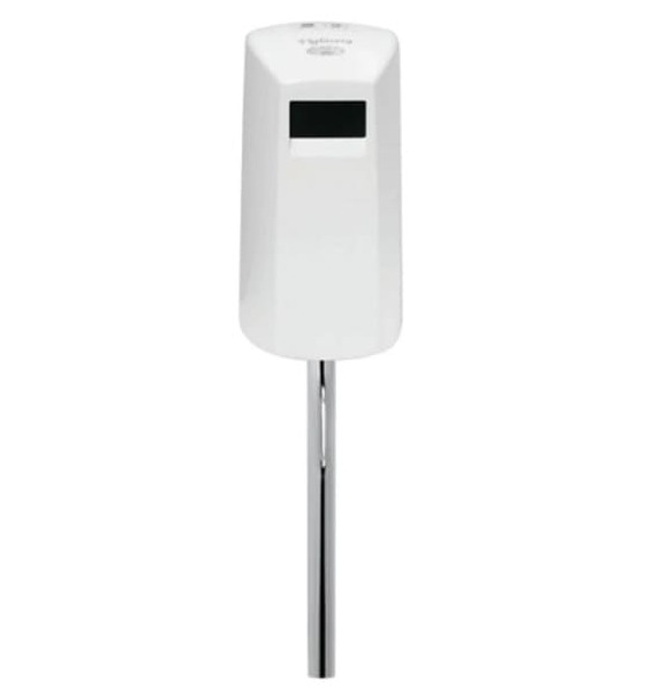 Van cảm ứng tiểu nam dương dùng pin Viglacera VG846