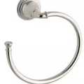 Vòng treo khăn Kohler Devonshire K-10557-SN