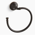 Vòng treo khăn Kohler Devonshire K-10557T-2BZ