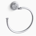 Vòng treo khăn Kohler Devonshire K-10557T-CP