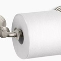 Móc treo giấy vệ sinh Devonshire Kohler K-10554-BN