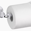 Móc treo giấy vệ sinh Devonshire Kohler K-10554-CP
