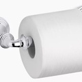 Móc treo giấy vệ sinh Devonshire Kohler K-10554-SN