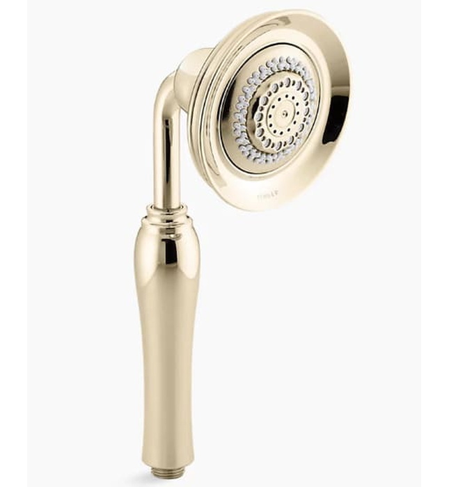 Bát sen tắm cầm tay Kohler Bancroft K-10597-AF