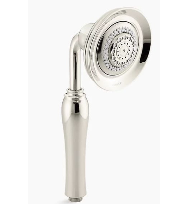 Bát sen tắm cầm tay Kohler Bancroft K-10597-SN