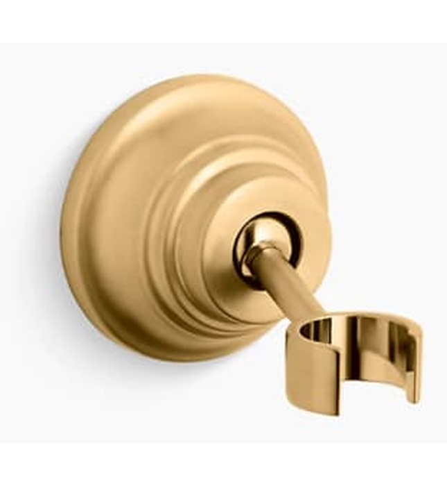 Gác cài sen tắm Mỹ Kohler Bancroft K-10599-2MB