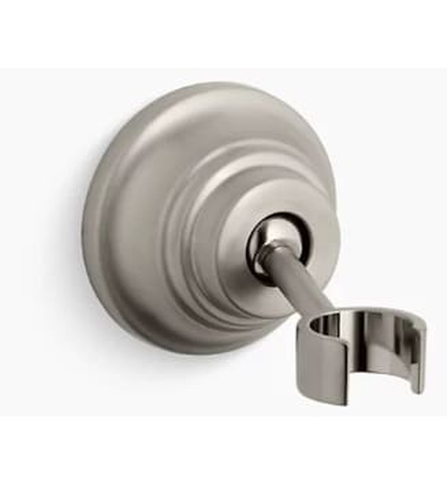 Gác cài sen tắm Mỹ Kohler Bancroft K-10599-BN