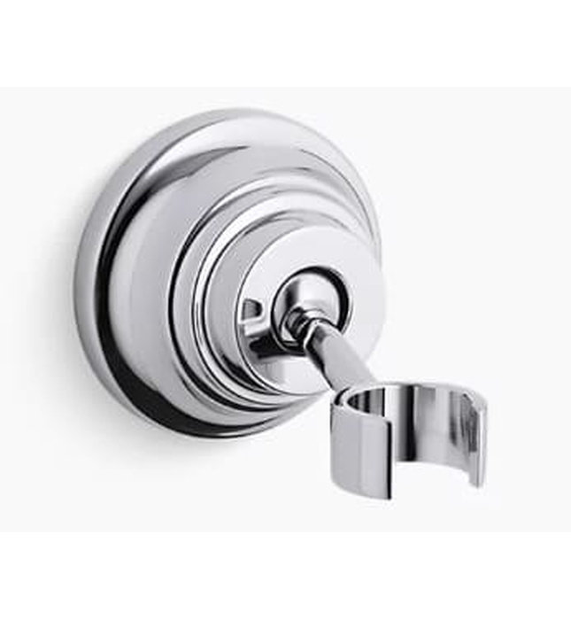 Gác cài sen tắm Mỹ Kohler Bancroft K-10599-CP