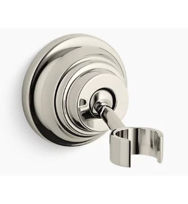 Gác cài sen tắm Mỹ Kohler Bancroft K-10599-SN