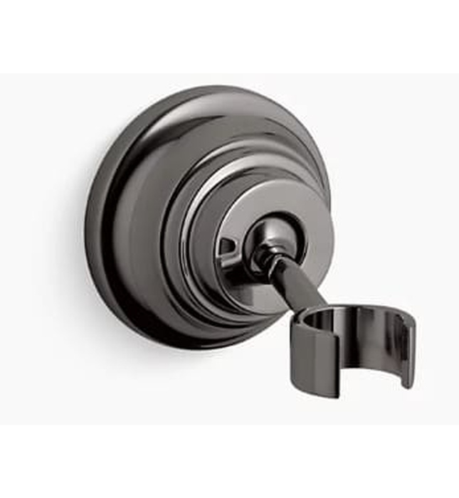 Gác cài sen tắm Mỹ Kohler Bancroft K-10599-TT