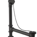 Bộ xả bồn tắm Antique Kohler K-106-BL