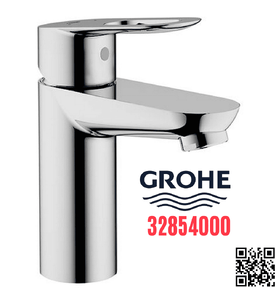 Vòi lavabo nóng lạnh GROHE 32854000