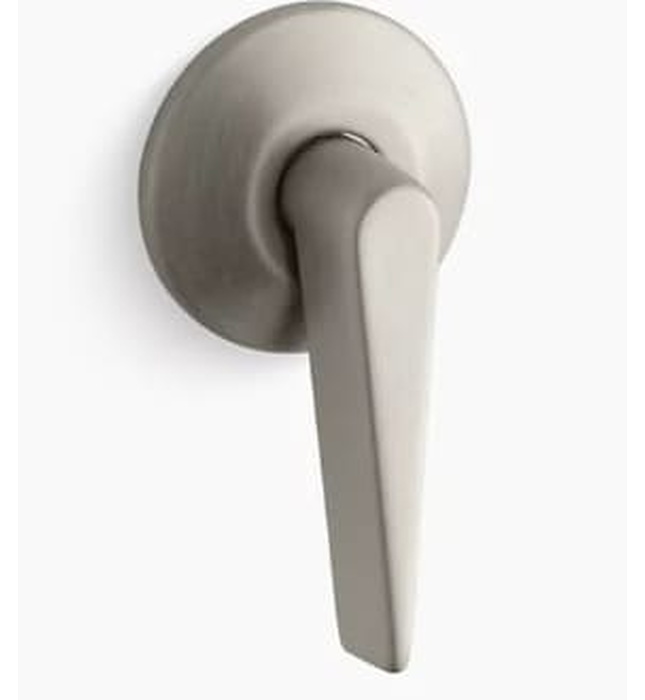 Cần gạt bồn cầu Archer Kohler K-11069-BN