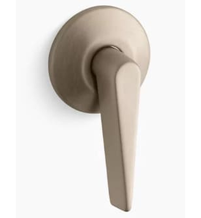 Cần gạt bồn cầu Archer Kohler K-11069-BV