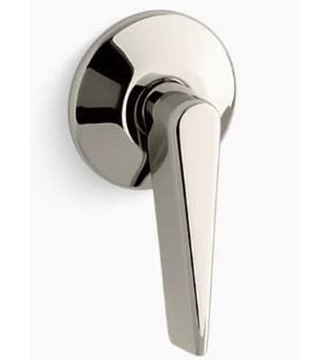 Cần gạt bồn cầu Archer Kohler K-11069-SN