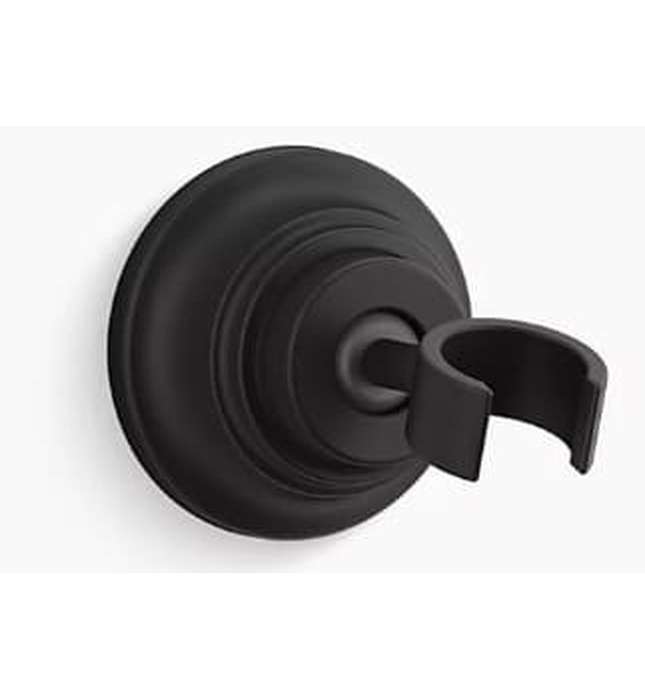 Cần gạt bồn cầu Archer Kohler K-11069-BL